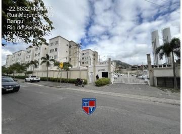 Foto 1 · R$ 101.111,45 - Apartamento - RJ - RIO DE JANEIRO - PADRE MIGUEL