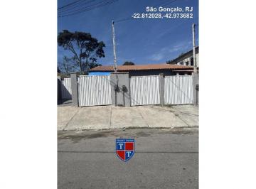 Foto 1 · R$ 97.955,88 - Casa - RJ - SAO GONCALO - LARANJAL