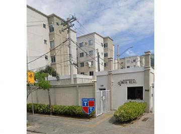 Foto 1 · R$ 94.815,14 - Apartamento - RJ - RIO DE JANEIRO - PADRE MIGUEL