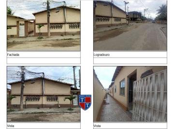 Foto 1 · R$ 38.841,93 - Casa - RJ - SAO GONCALO - JARDIM CATARINA