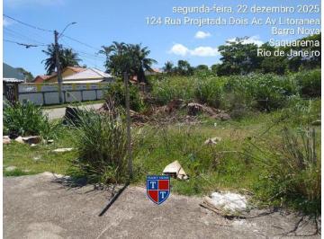 Foto 1 · R$ 60.836,46 - Terreno - RJ - SAQUAREMA - BARRA NOVA