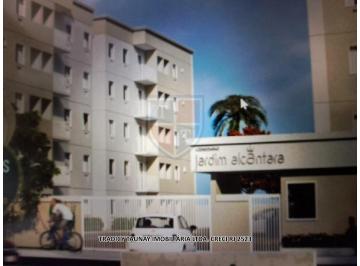 Imagem 1 · R$ 27.325,90 - APARTAMENTO - RJ - SAO GONCALO - SANTA LUZIA