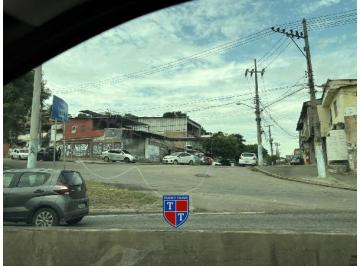 Foto 1 · R$ 135.539,73 - Comercial - RJ - RIO DE JANEIRO - PARADA DE LUCAS
