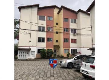 Foto 1 · R$ 73.335,67 - Apartamento - RJ - RIO DE JANEIRO - COSMOS