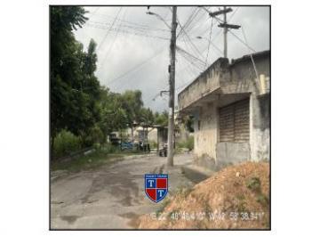 Foto 1 · R$ 94.077,48 - Apartamento - RJ - SAO GONCALO - LARANJAL