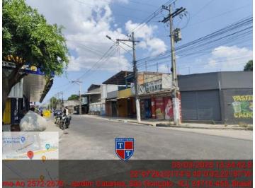Foto 1 · R$ 194.536,93 - Casa - RJ - SAO GONCALO - JARDIM CATARINA