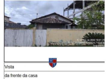 Foto 1 · R$ 76.780,20 - Casa - RJ - SAQUAREMA - BICUIBA (BACAXA)