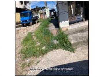 Imagem 1 · R$ 59.425,82 - APARTAMENTO - RJ - SAO GONCALO - SANTA LUZIA