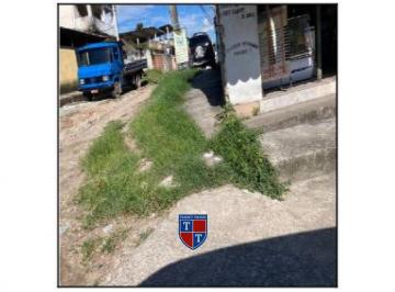 Foto 1 · R$ 57.819,72 - Apartamento - RJ - SAO GONCALO - SANTA LUZIA