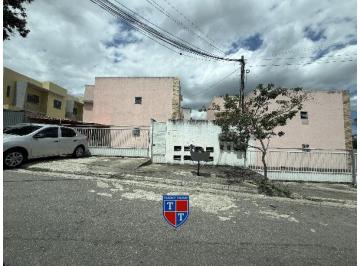 Foto 1 · R$ 117.860,63 - Casa - RJ - SAO GONCALO - LARANJAL