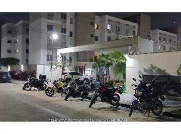 Foto 1 · R$ 86.989,35 - Apartamento - RJ - RIO DE JANEIRO - CAMPO GRANDE