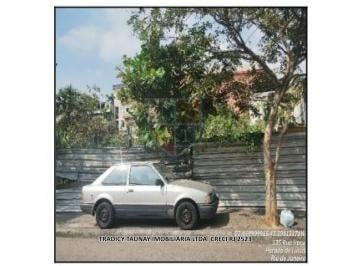 Foto 1 · R$ 412.307,17 - Terreno - RJ - RIO DE JANEIRO - PARADA DE LUCAS