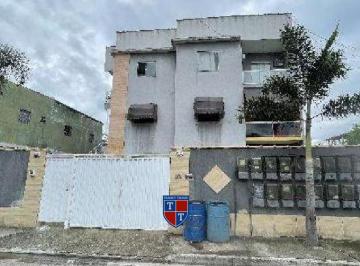Foto 1 · R$ 69.722,07 - Apartamento - RJ - SAO GONCALO - JARDIM CATARINA