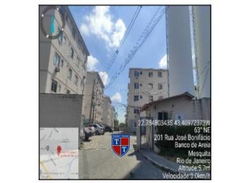 Foto 1 · R$ 72.858,07 - Apartamento - RJ - MESQUITA - ROCHA SOBRINHO