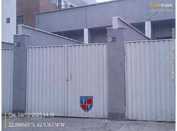 Foto 1 · R$ 94.815,14 - Casa - RJ - SAO GONCALO - LARANJAL