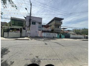 Foto 1 · R$ 63.222,21 - Casa - RJ - RIO DE JANEIRO - PARADA DE LUCAS