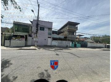 Foto 1 · R$ 63.222,21 - Casa - RJ - RIO DE JANEIRO - PARADA DE LUCAS