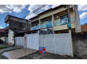 Foto 1 · R$ 495.142,86 - Casa - RJ - MESQUITA - SANTO ELIAS