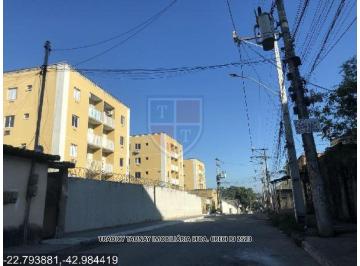 Imagem 1 · R$ 76.269,10 - APARTAMENTO - RJ - SAO GONCALO - SANTA LUZIA