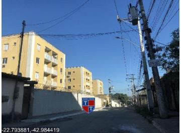 Foto 1 · R$ 74.313,48 - Apartamento - RJ - SAO GONCALO - SANTA LUZIA