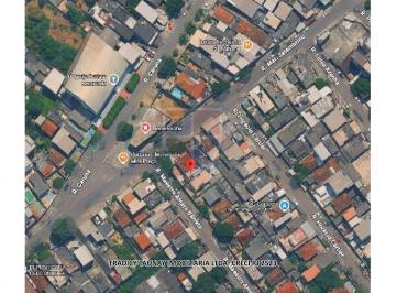 Foto 1 · R$ 165.701,72 - Casa - RJ - RIO DE JANEIRO - PARADA DE LUCAS