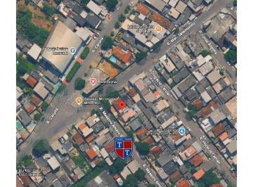 Foto 1 · R$ 165.701,72 - Casa - RJ - RIO DE JANEIRO - PARADA DE LUCAS