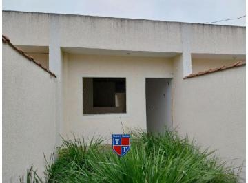 Foto 1 · R$ 41.950,26 - Casa - RJ - NOVA IGUACU - LAGOINHA