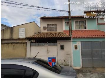 Foto 1 · R$ 232.619,72 - Casa - RJ - MESQUITA - SANTO ELIAS