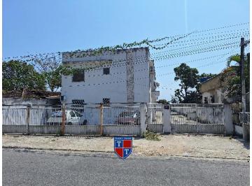 Foto 1 · R$ 67.496,76 - Apartamento - RJ - SAO GONCALO - LARANJAL