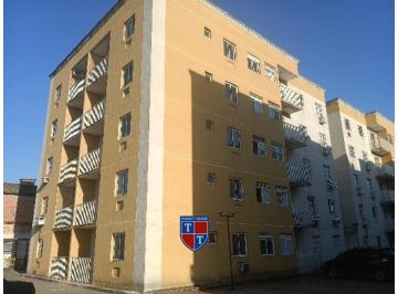 Foto 1 · R$ 67.633,11 - Apartamento - RJ - SAO GONCALO - SANTA LUZIA
