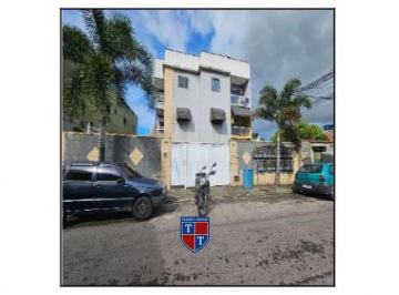 Foto 1 · R$ 67.700,92 - Apartamento - RJ - SAO GONCALO - JARDIM CATARINA