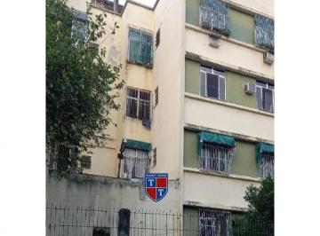 Foto 1 · R$ 32.906,16 - Apartamento - RJ - RIO DE JANEIRO - PARADA DE LUCAS