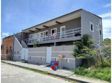 Foto 1 · R$ 66.500,81 - Apartamento - RJ - NOVA IGUACU - LAGOINHA