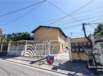 Foto 1 · R$ 104.823,38 - Casa - RJ - SAO GONCALO - LARANJAL
