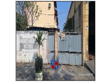 Foto 1 · R$ 146.861,23 - Casa - RJ - MESQUITA - SANTO ELIAS