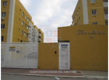 Imagem 1 · R$ 46.436,64 - APARTAMENTO - RJ - SAO GONCALO - SANTA LUZIA