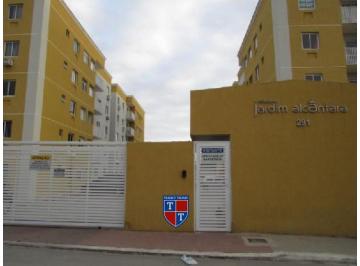 Foto 1 · R$ 42.864,59 - Apartamento - RJ - SAO GONCALO - SANTA LUZIA