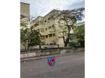 Foto 1 · R$ 59.184,90 - Apartamento - RJ - RIO DE JANEIRO - PARADA DE LUCAS