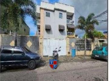Foto 1 · R$ 47.820,33 - Apartamento - RJ - SAO GONCALO - JARDIM CATARINA