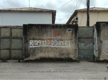 Imagem 1 · R$ 40.689,38 - CASA - RJ - TANGUA - BANDEIRANTES I