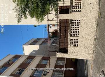 Foto 1 · R$ 59.664,46 - Apartamento - RJ - RIO DE JANEIRO - PARADA DE LUCAS
