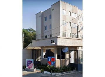 Foto 1 · R$ 50.846,06 - Apartamento - RJ - RIO DE JANEIRO - SANTA CRUZ
