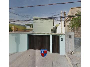 Foto 1 · R$ 82.899,73 - Casa - RJ - MESQUITA - VILA EMIL