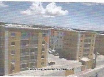 Imagem 1 · R$ 68.090,59 - APARTAMENTO - RJ - SAO GONCALO - SANTA LUZIA