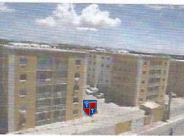 Foto 1 · R$ 66.199,19 - Apartamento - RJ - SAO GONCALO - SANTA LUZIA