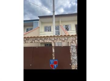 Foto 1 · R$ 91.866,97 - Apartamento - RJ - NOVA IGUACU - LAGOINHA