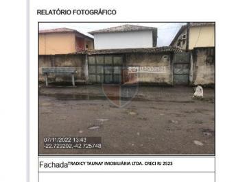 Imagem 1 · R$ 43.149,62 - CASA - RJ - TANGUA - BANDEIRANTES I