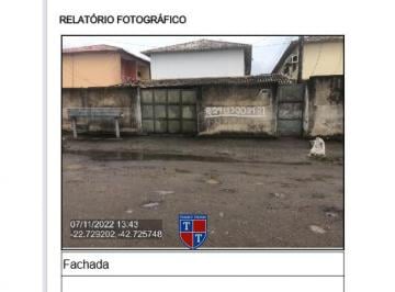 Foto 1 · R$ 43.149,62 - Casa - RJ - TANGUA - BANDEIRANTES I