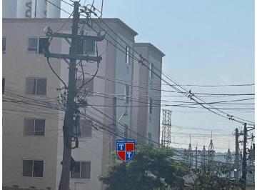Foto 1 · R$ 78.201,87 - Apartamento - RJ - RIO DE JANEIRO - SANTA CRUZ