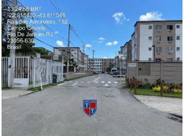 Foto 1 · R$ 64.345,39 - Apartamento - RJ - RIO DE JANEIRO - COSMOS
